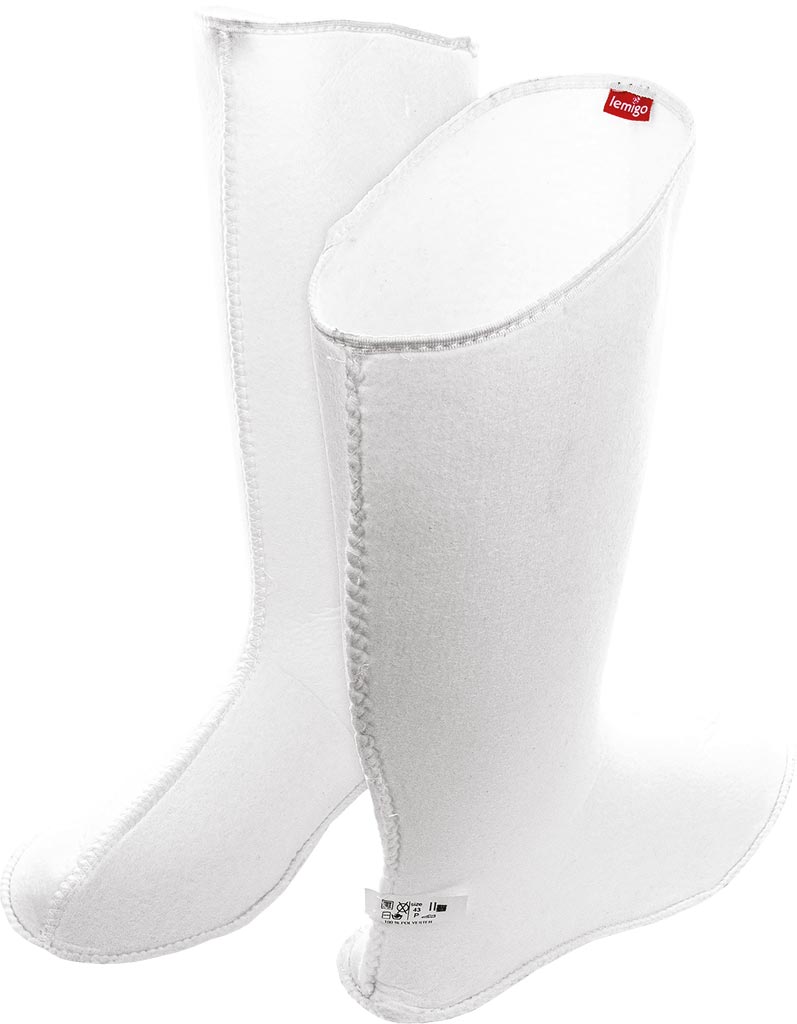 Ocieplacz do butów LEMIGO - BLWKWELLIN-K BLWKWELLIN-K