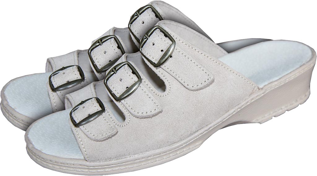 Buty zawodowe MEDIBUT - BMBIOFORM BMBIOFORM