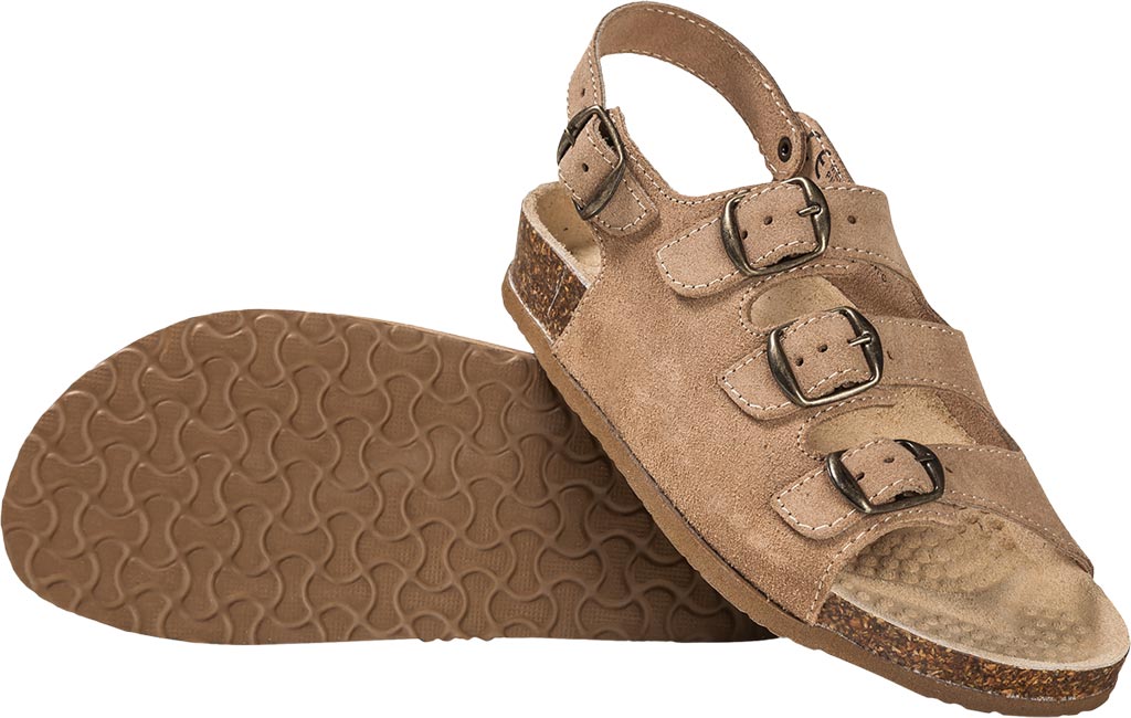 Buty zawodowe MEDIBUT - BMKLAKOR4PAS BMKLAKOR4PAS