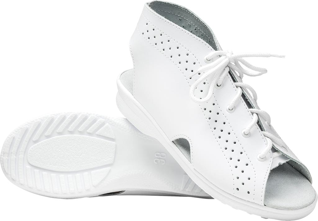 Buty zawodowe MEDIBUT - BMPROFI BMPROFI