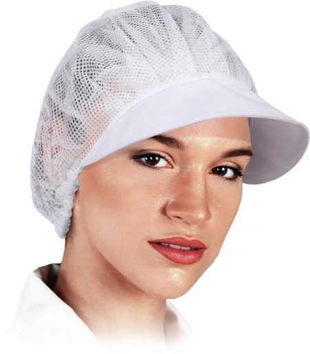 Czapka kucharska REIS - BONNET BONNET_W