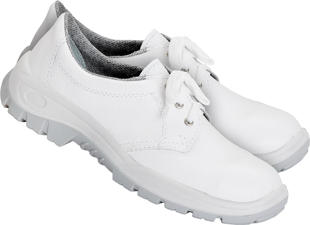 Buty bezpieczne PPO PP - BPPOP02 BPPOP02