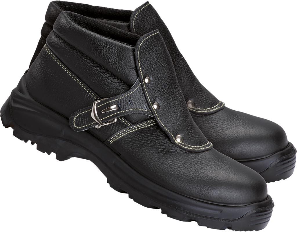 Buty bezpieczne PPO PP - BPPOT443 BPPOT443
