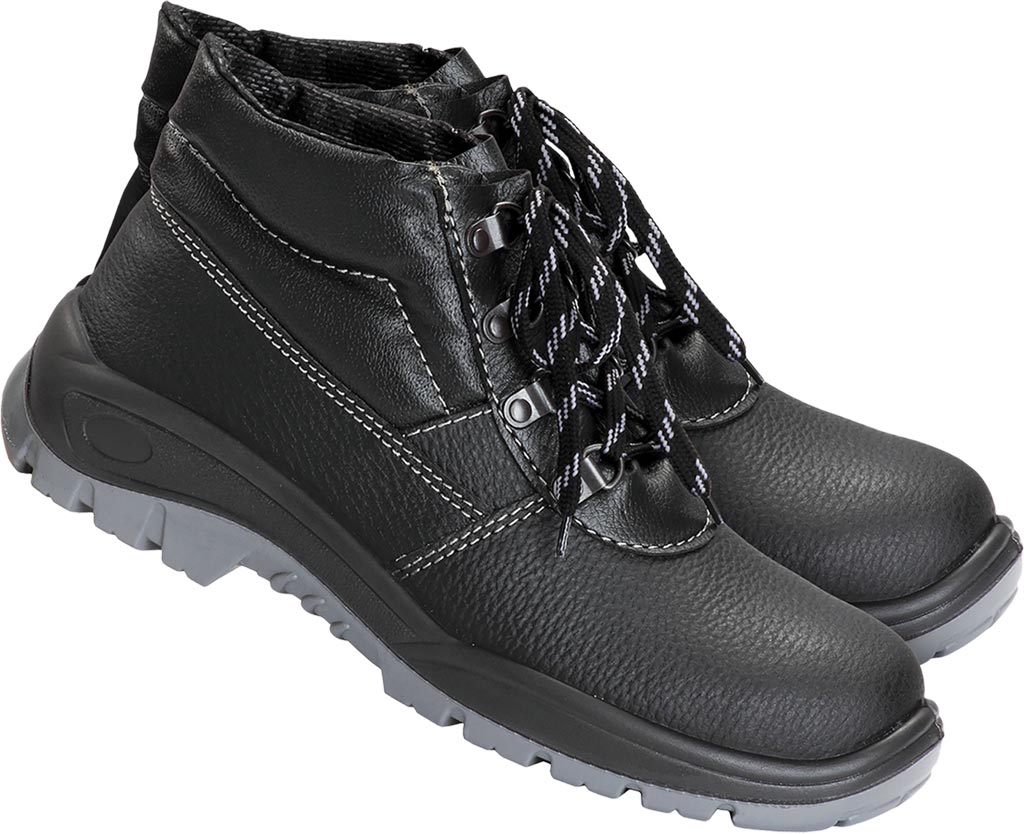 Buty bezpieczne PPO PP - BPPOT884 BPPOT884