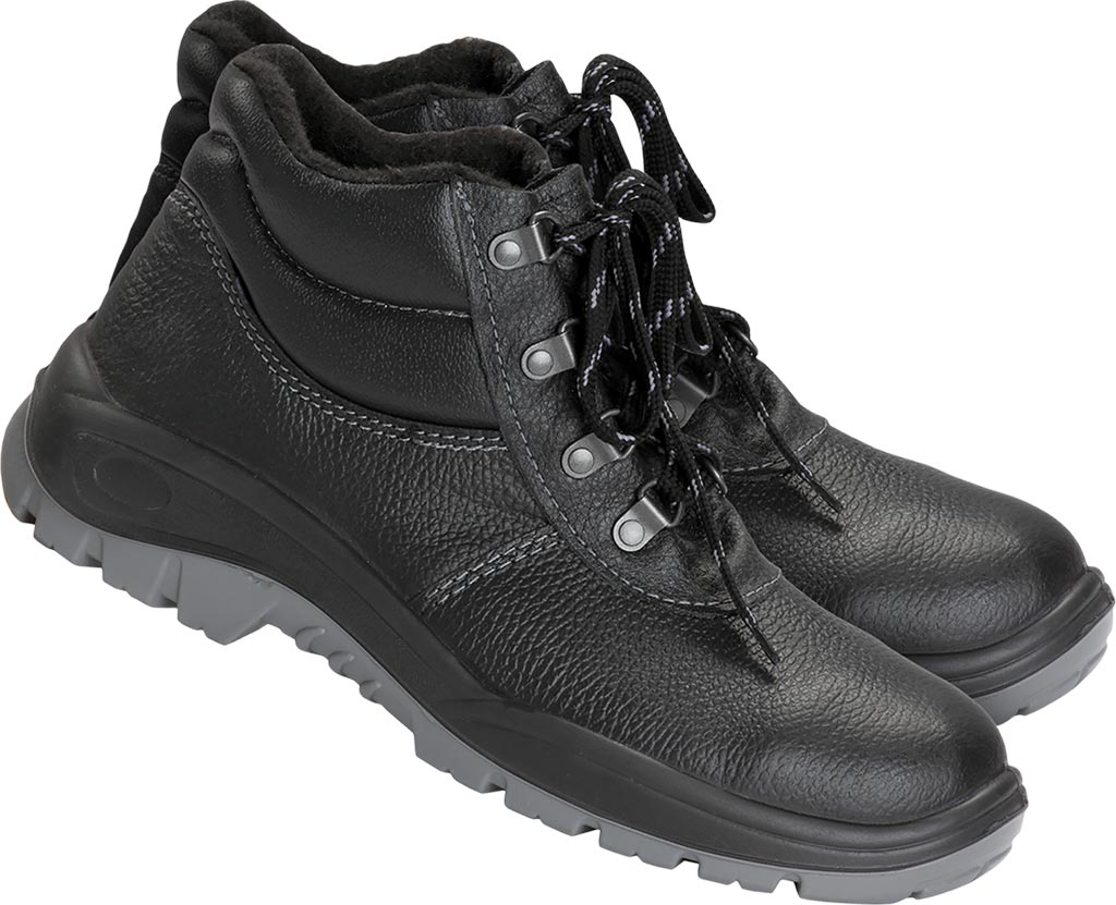 Buty bezpieczne PPO PP - BPPOTO031 BPPOTO031