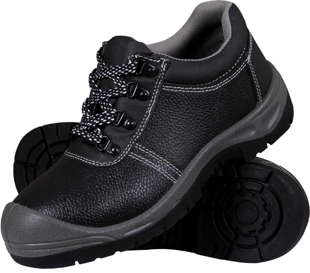 Buty zawodowe REIS - BRBO BRBO