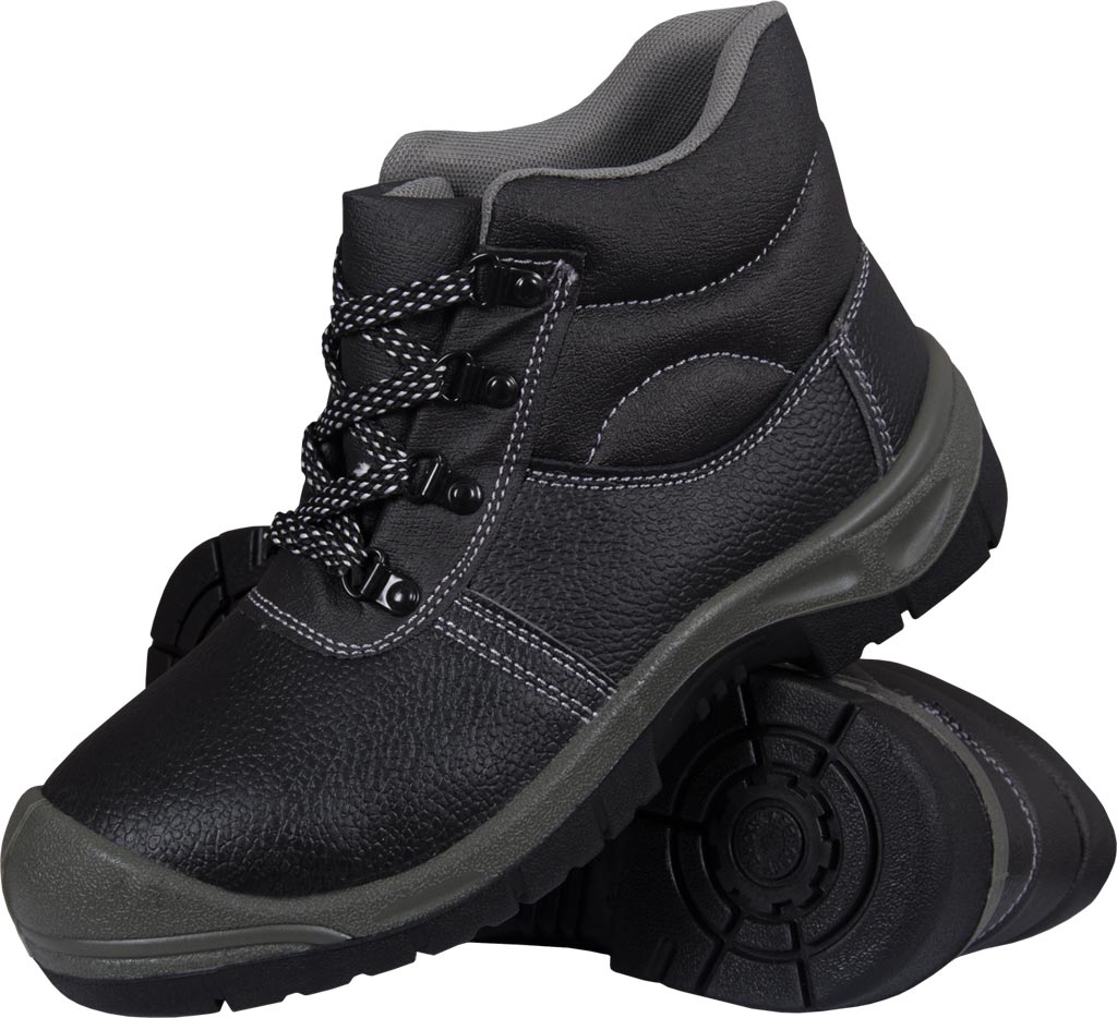 Buty zawodowe REIS - BRBRUK BRBRUK