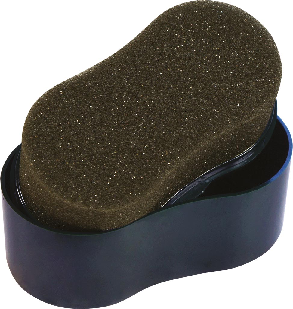 Czyścik do obuwia REIS - BR-CLEANER BR-CLEANER_B