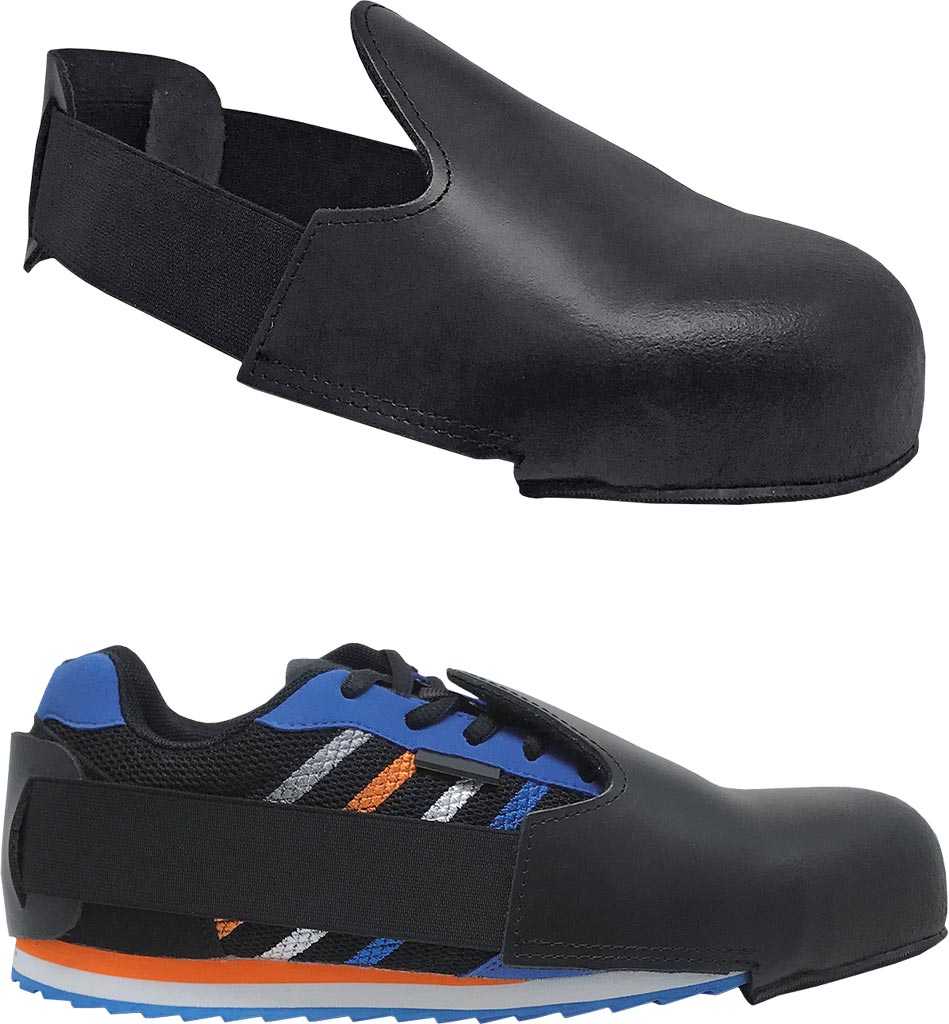 Nakładki na obuwie RÓWNOŚĆ - BRCZ-TOE BRCZ-TOE