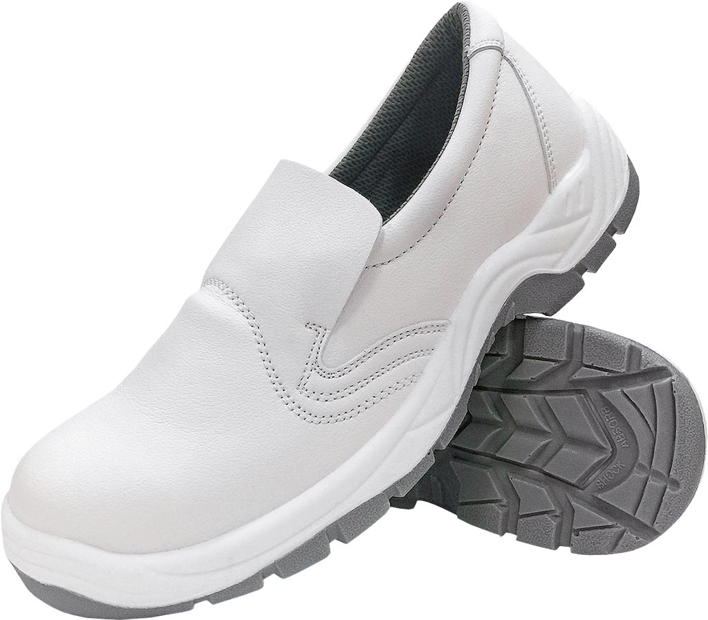 Buty bezpieczne REIS - BRFODREIS BRFODREIS