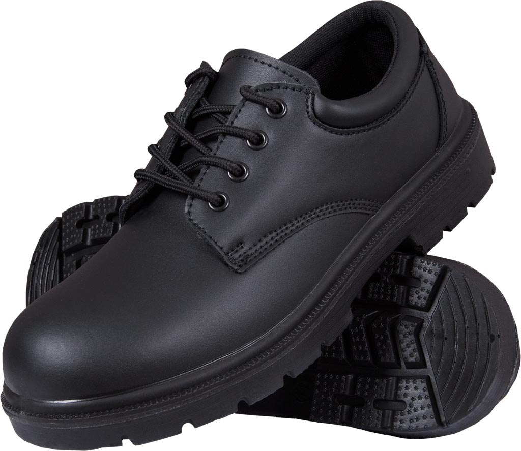 Buty zawodowe REIS - BRINDREIS BRINDREIS