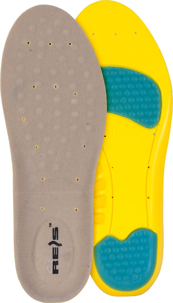 Wkładki do butów REIS - BR-INS-FOAM BR-INS-FOAM