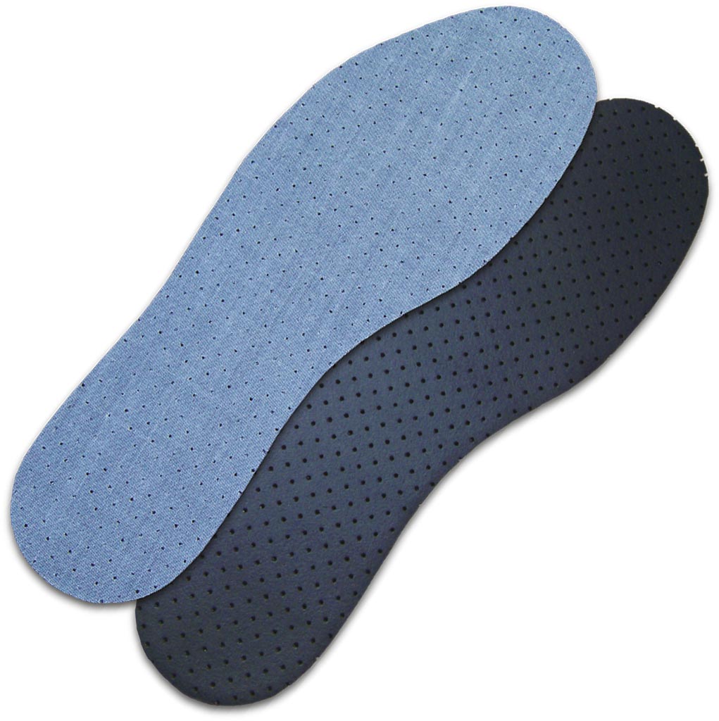 Wkładka do butów REIS - BR-INS-PPO BR-INS-PPO