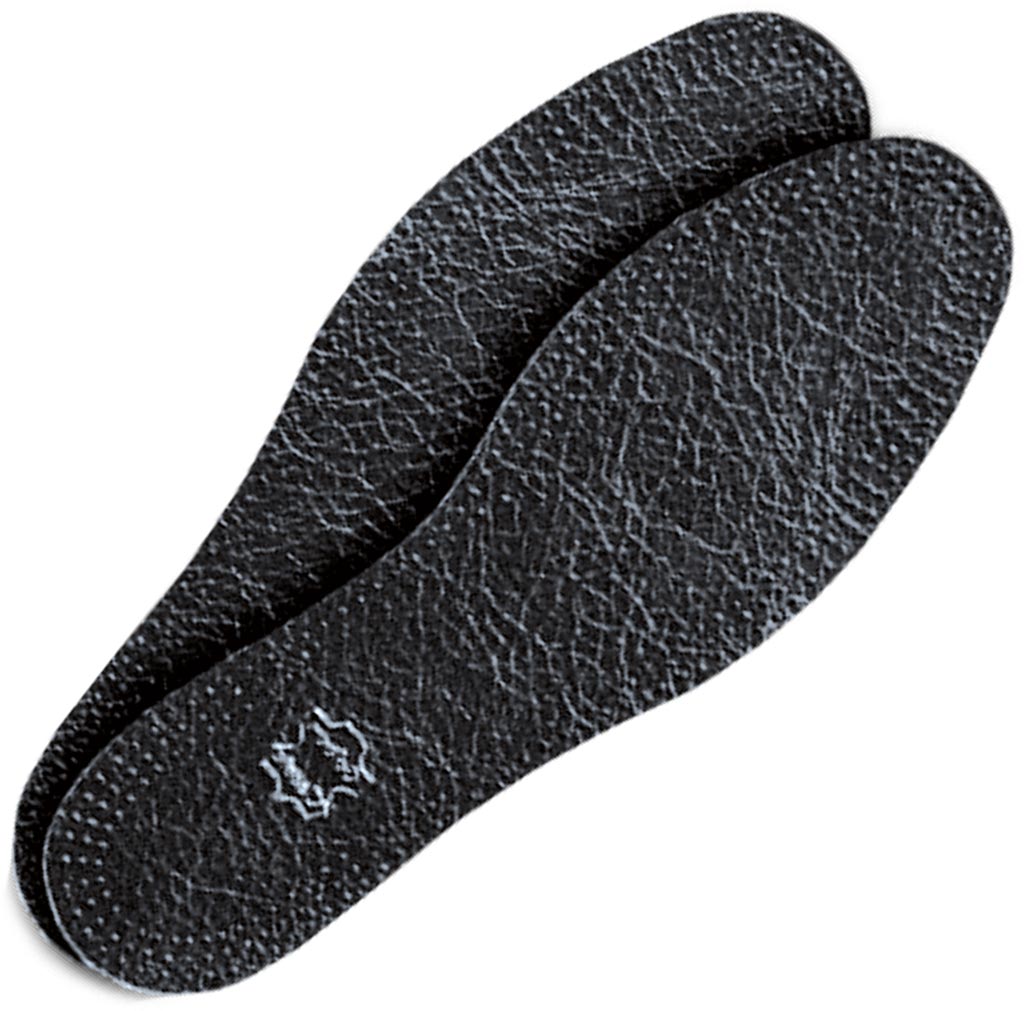Wkładka do butów REIS - BR-INS-SKL BR-INS-SKL