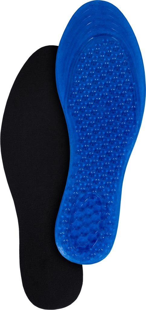 Wkładki do butów REIS - BR-INS-SKY BR-INS-SKY