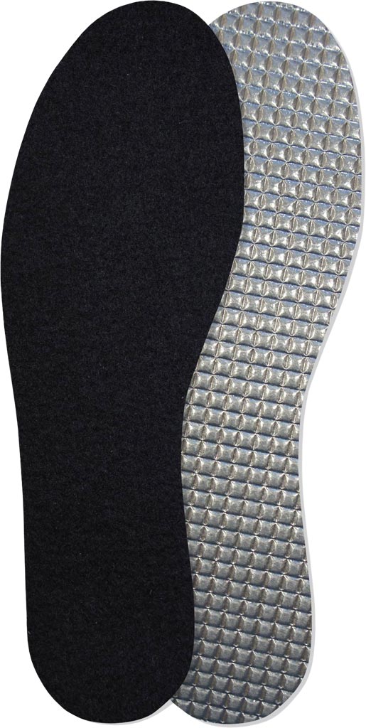 Wkładka do butów - BR-INS-TERM BR-INS-TERM