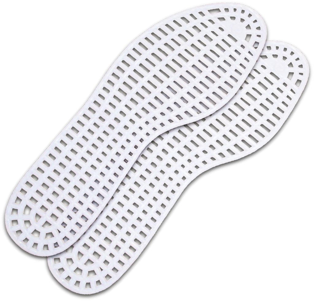 Wkładka do butów REIS - BR-INS-WO BR-INS-WO