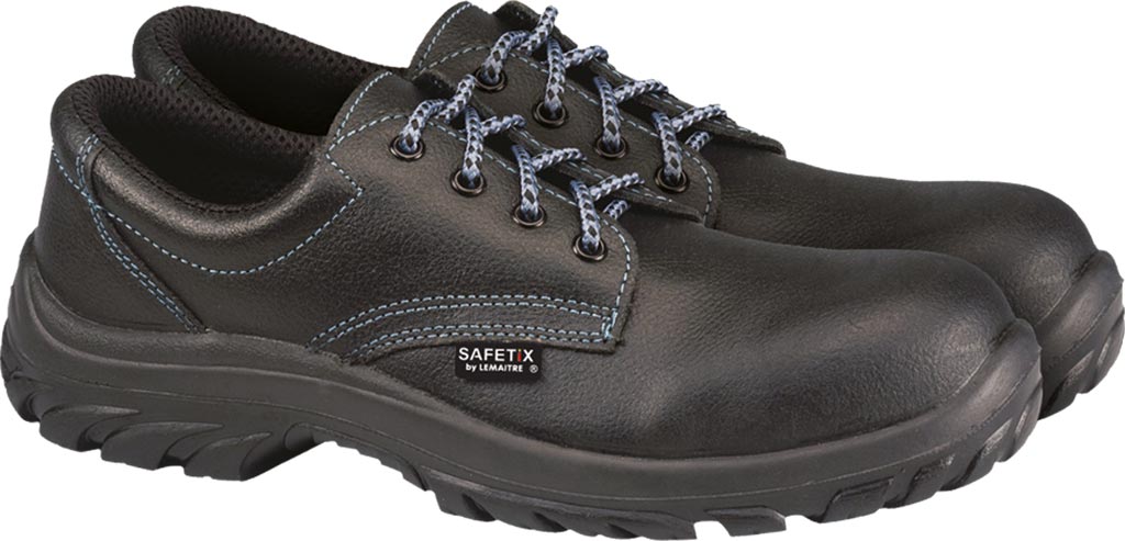 Buty bezpieczne LEMAITRE - BRL-BLUEFOXS3-P BRL-BLUEFOXS3-P