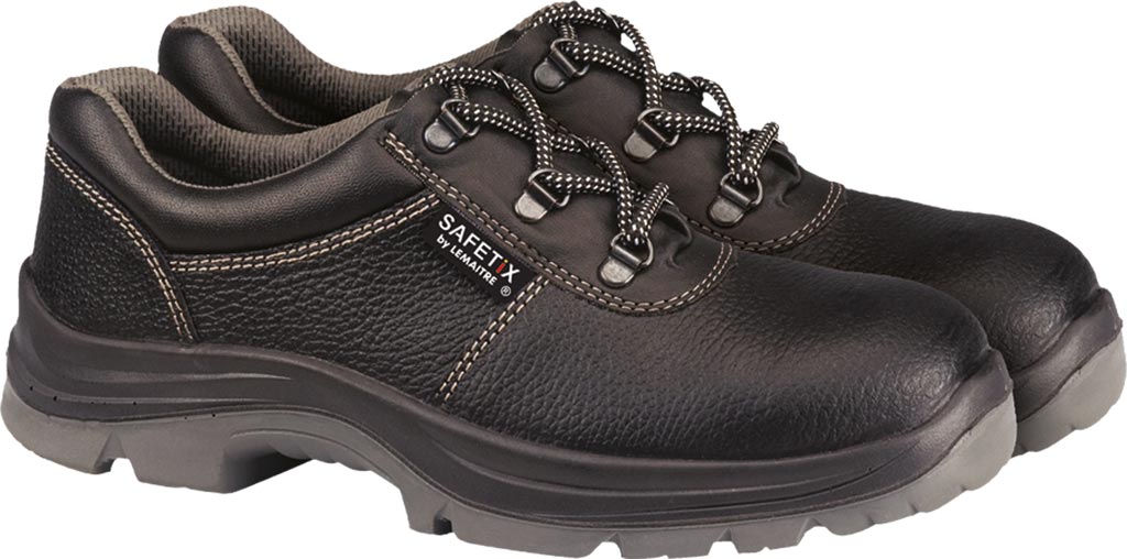 Buty bezpieczne LEMAITRE - BRL-SMARTS1P-P BRL-SMARTS1P-P