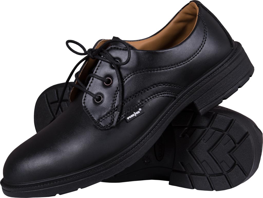 Buty bezpieczne REIS - BRMANAGER BRMANAGER