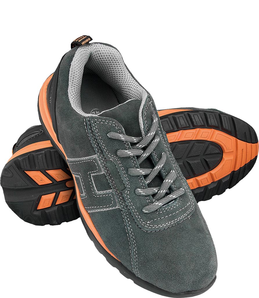 Buty bezpieczne REIS - BRNEUTRON BRNEUTRON Buty bezpieczne REIS - BRNEUTRON BRNEUTRON