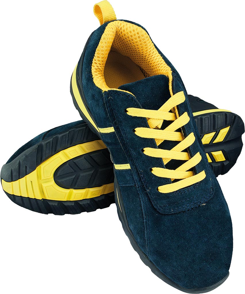Buty bezpieczne REIS - BRNICARAGUA BRNICARAGUA
