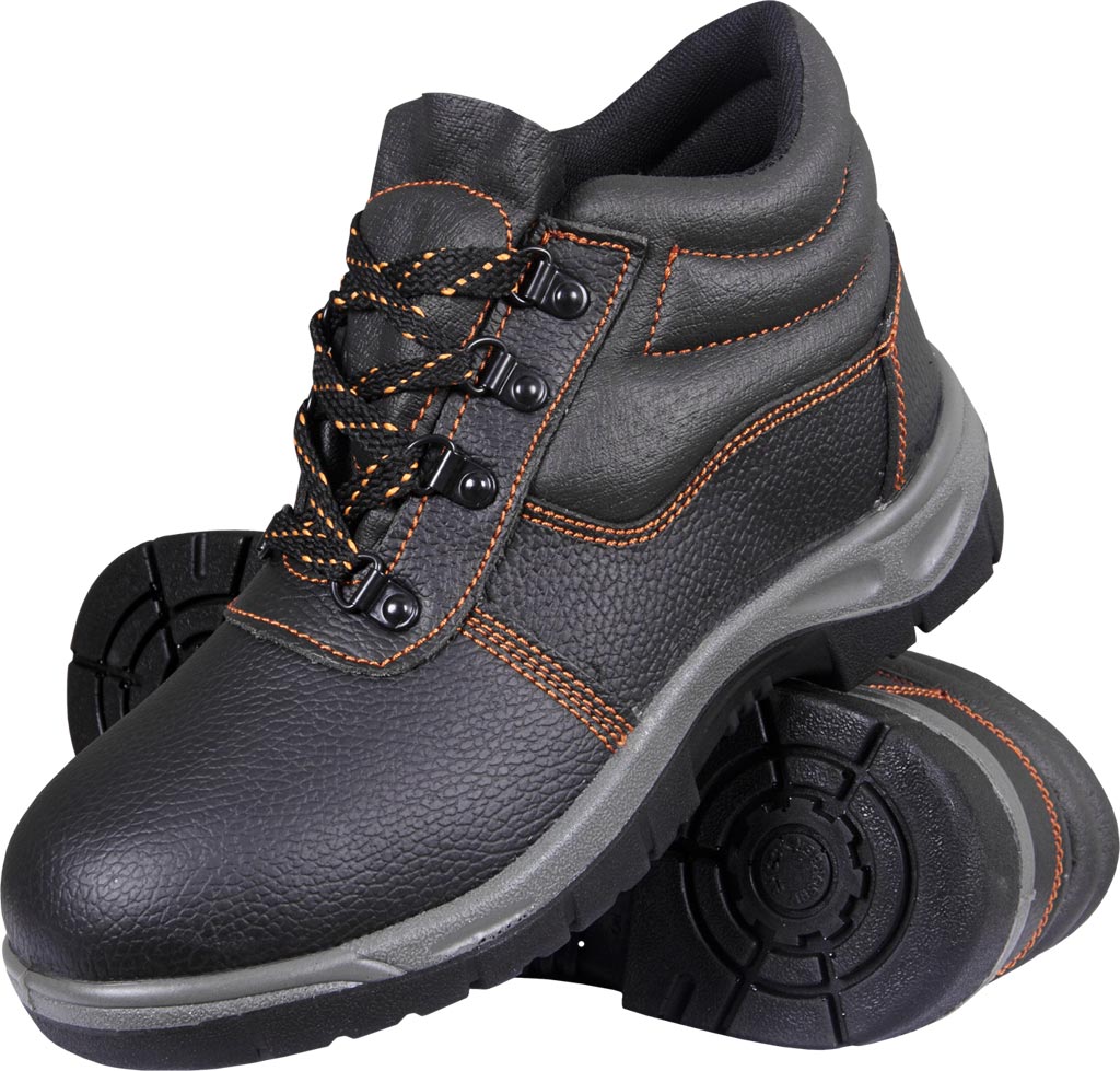 Buty zawodowe REIS - BROPTIREIS BROPTIREIS