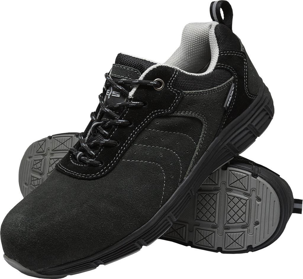 Buty bezpieczne REIS - BRPANAMA BRPANAMA