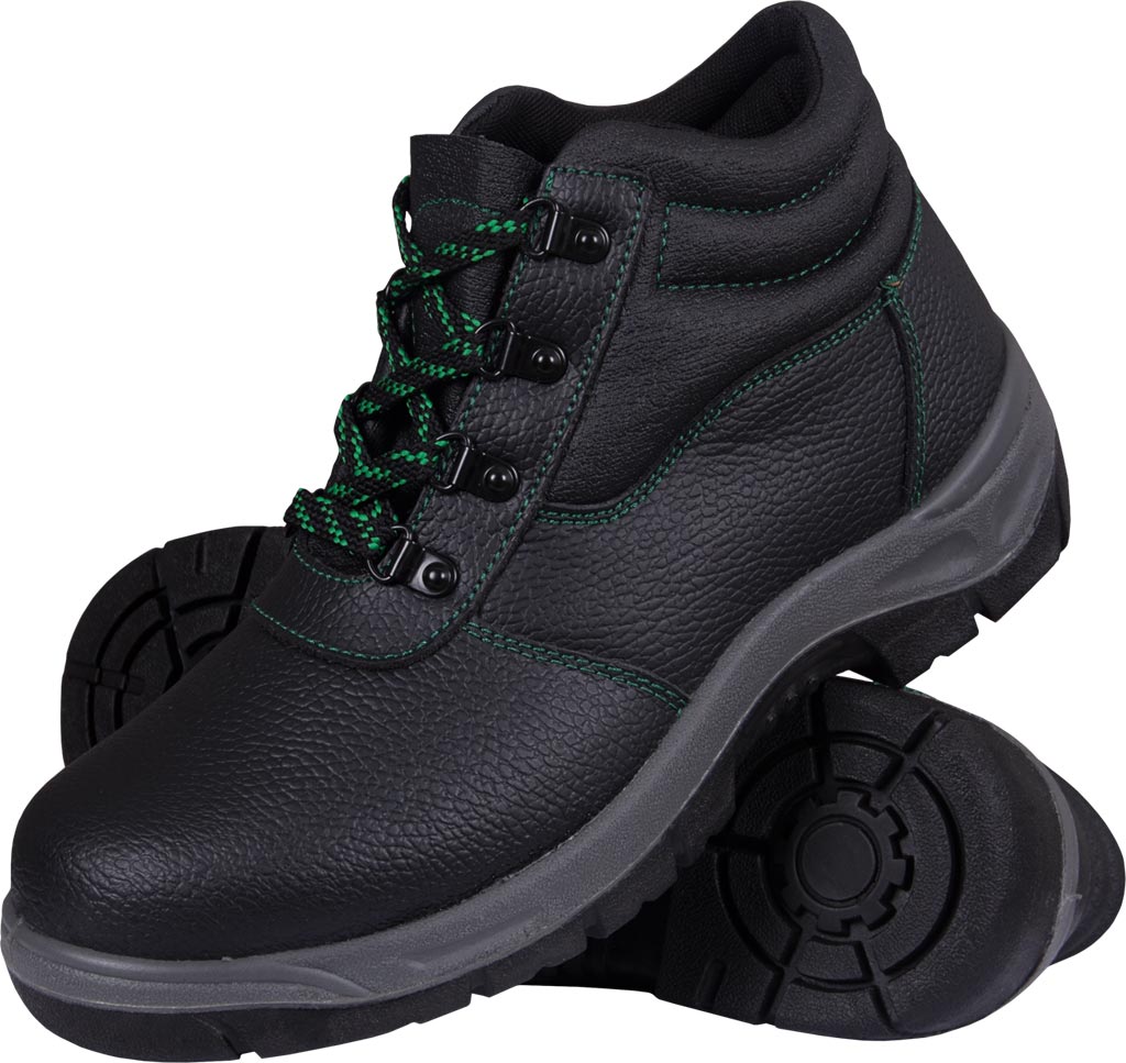 Buty bezpieczne REIS - BRREIS BRREIS