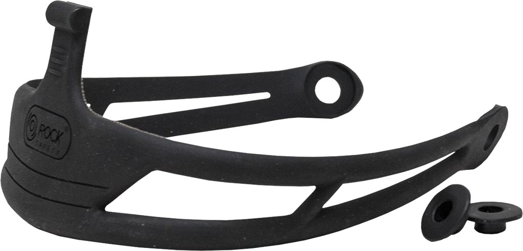 Pasek wymienny do nakładek na buty ROCK SAFETY - BR-TOE-BELT BR-TOE-BELT