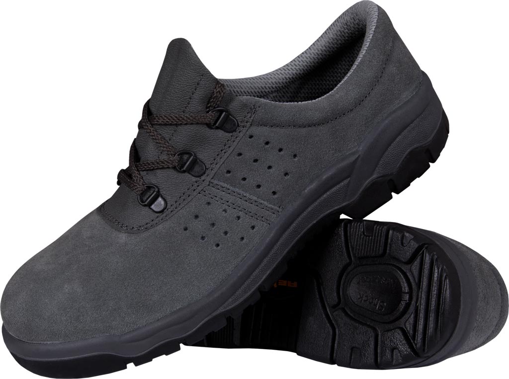 Buty bezpieczne REIS - BRVELREIS BRVELREIS