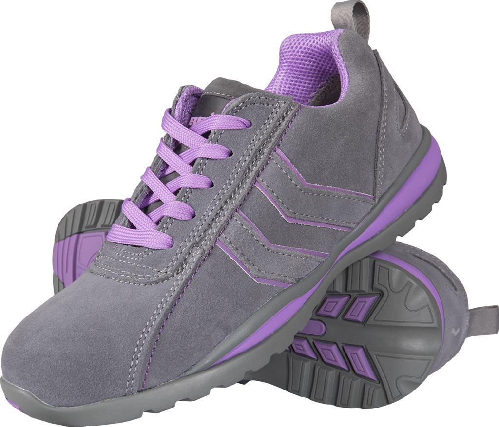Buty bezpieczne REIS - BRVENUS BRVENUS