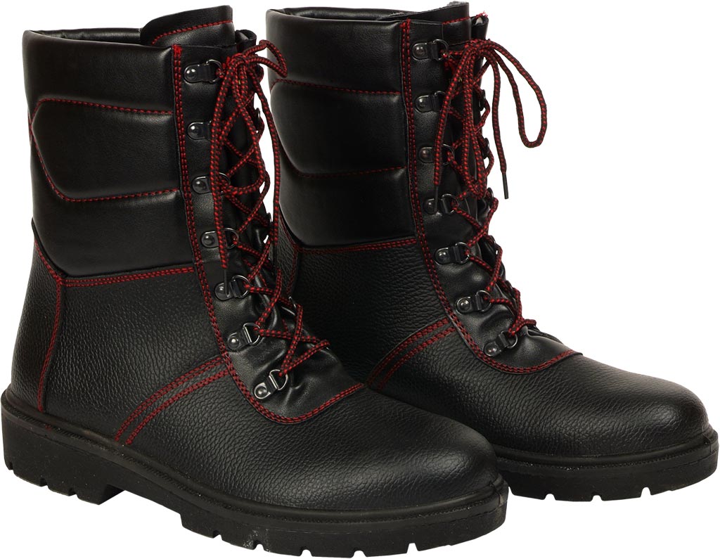Buty bezpieczne REIS - BRWINTER BRWINTER