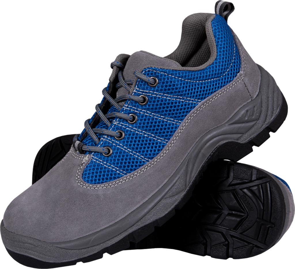 Buty bezpieczne REIS - BRXREIS_SN BRXREIS_SN