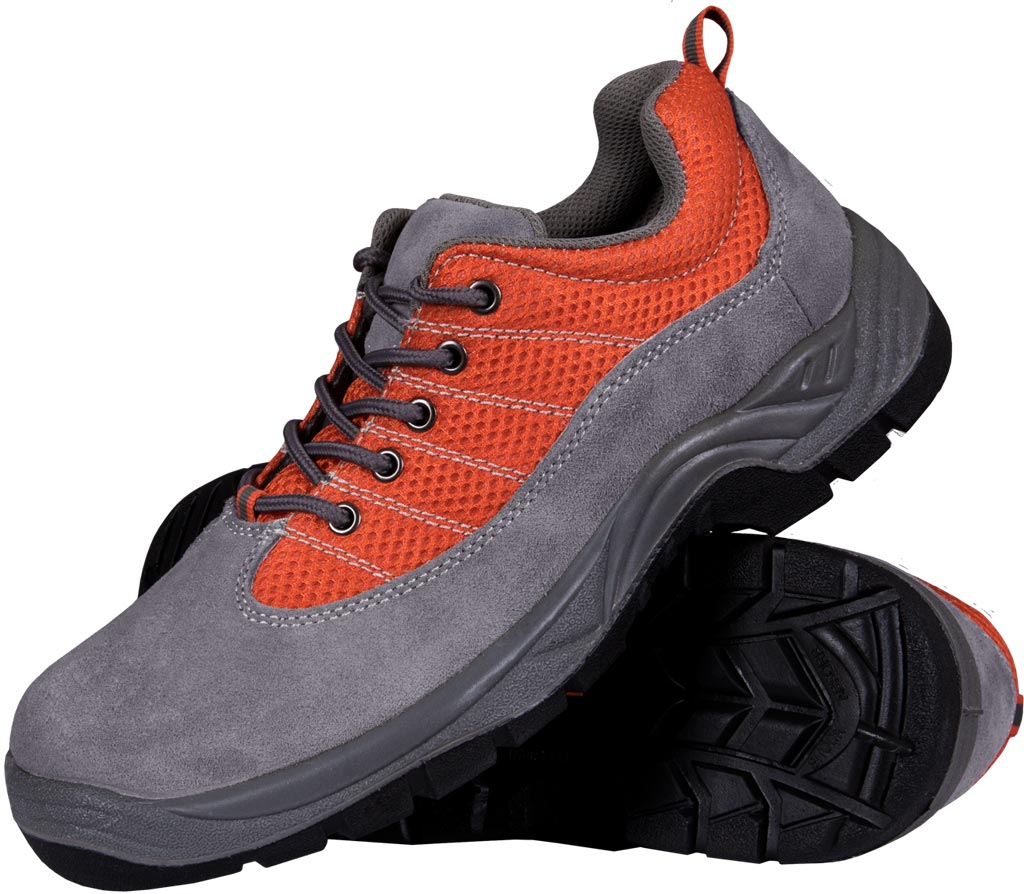Buty bezpieczne REIS - BRXREIS_SP BRXREIS_SP Buty bezpieczne REIS - BRXREIS_SP BRXREIS_SP