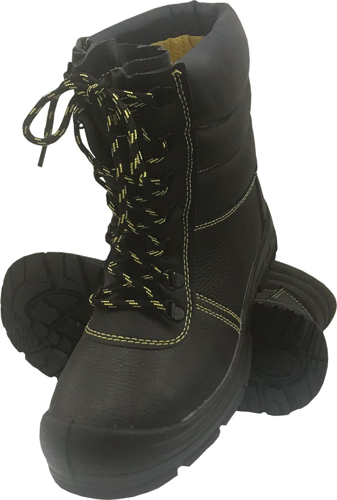 Buty bezpieczne REIS - BRYES-TW-SB BRYES-TW-SB