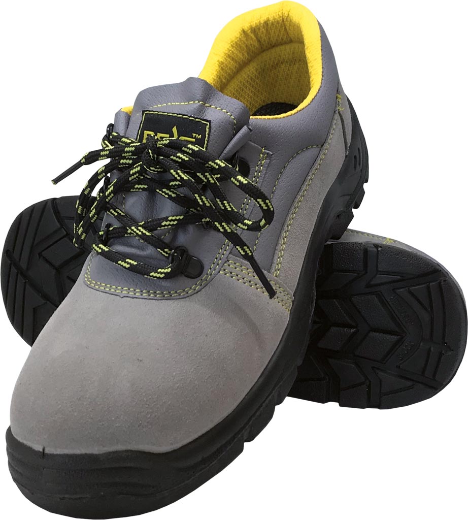 Buty zawodowe REIS - BRYESVEL-P-OB BRYESVEL-P-OB