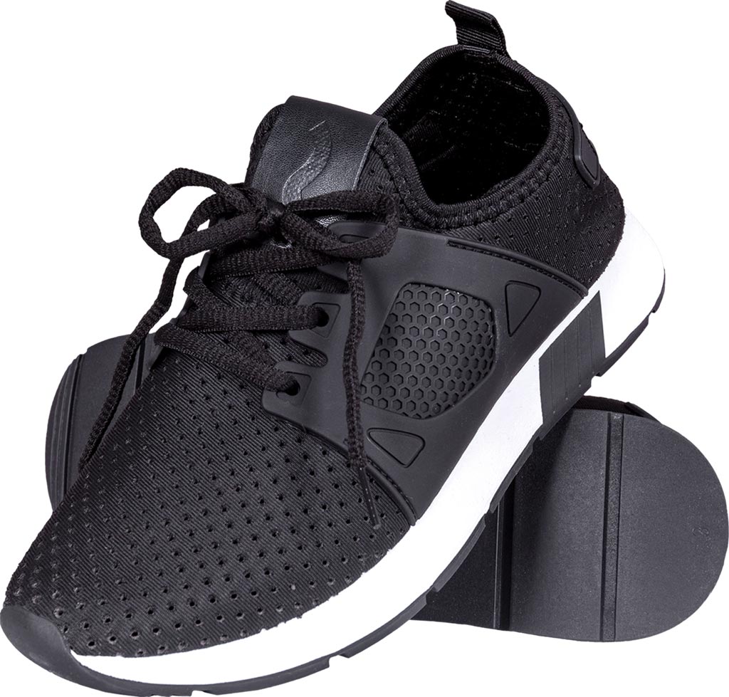 Buty sportowe REIS - BSEMMA BSEMMA