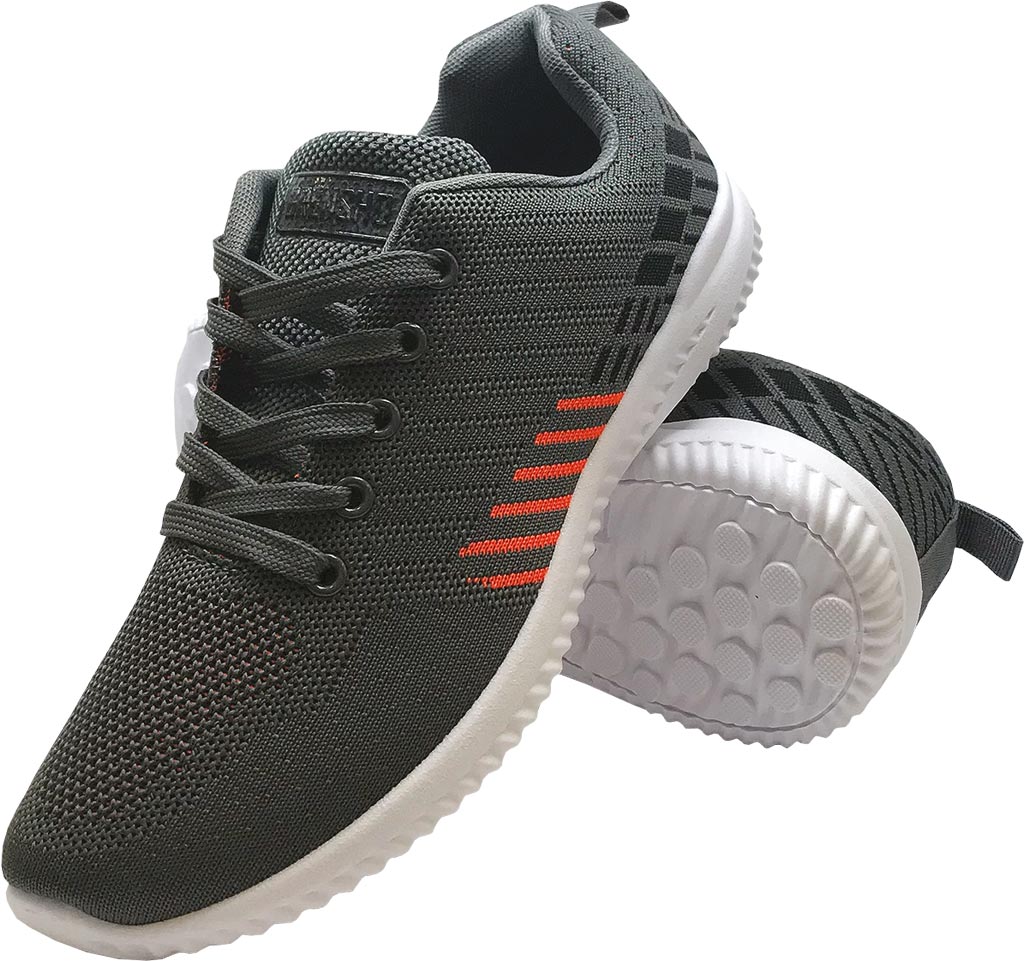 Buty sportowe REIS - BSFAST BSFAST Buty sportowe REIS - BSFAST BSFAST