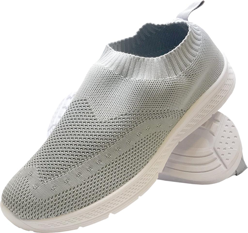 Buty sportowe REIS - BSLETTA BSLETTA