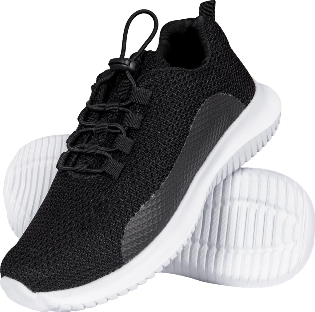 Buty sportowe REIS - BSMIA BSMIA