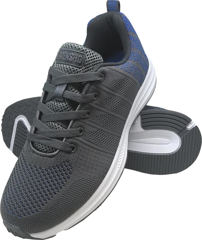 Buty sportowe REIS - BSPIXEL BSPIXEL