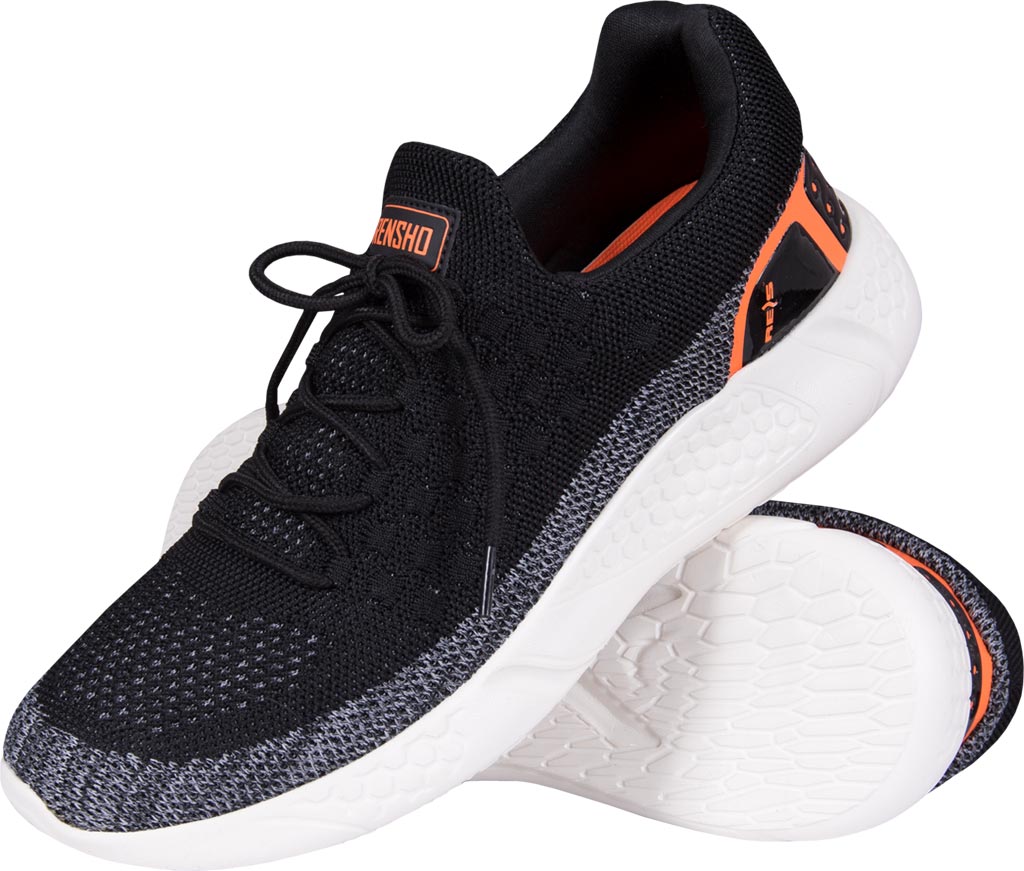 Buty sportowe REIS - BSSPEED BSSPEED