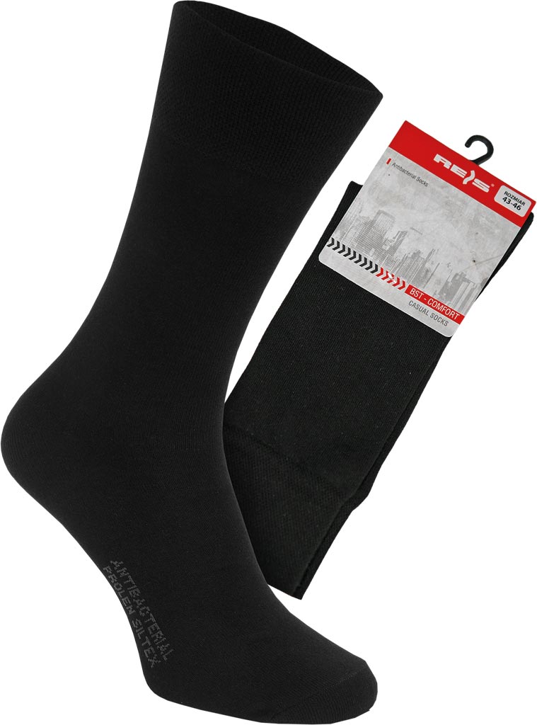 Skarpety REIS - BST-COMFORT BST-COMFORT