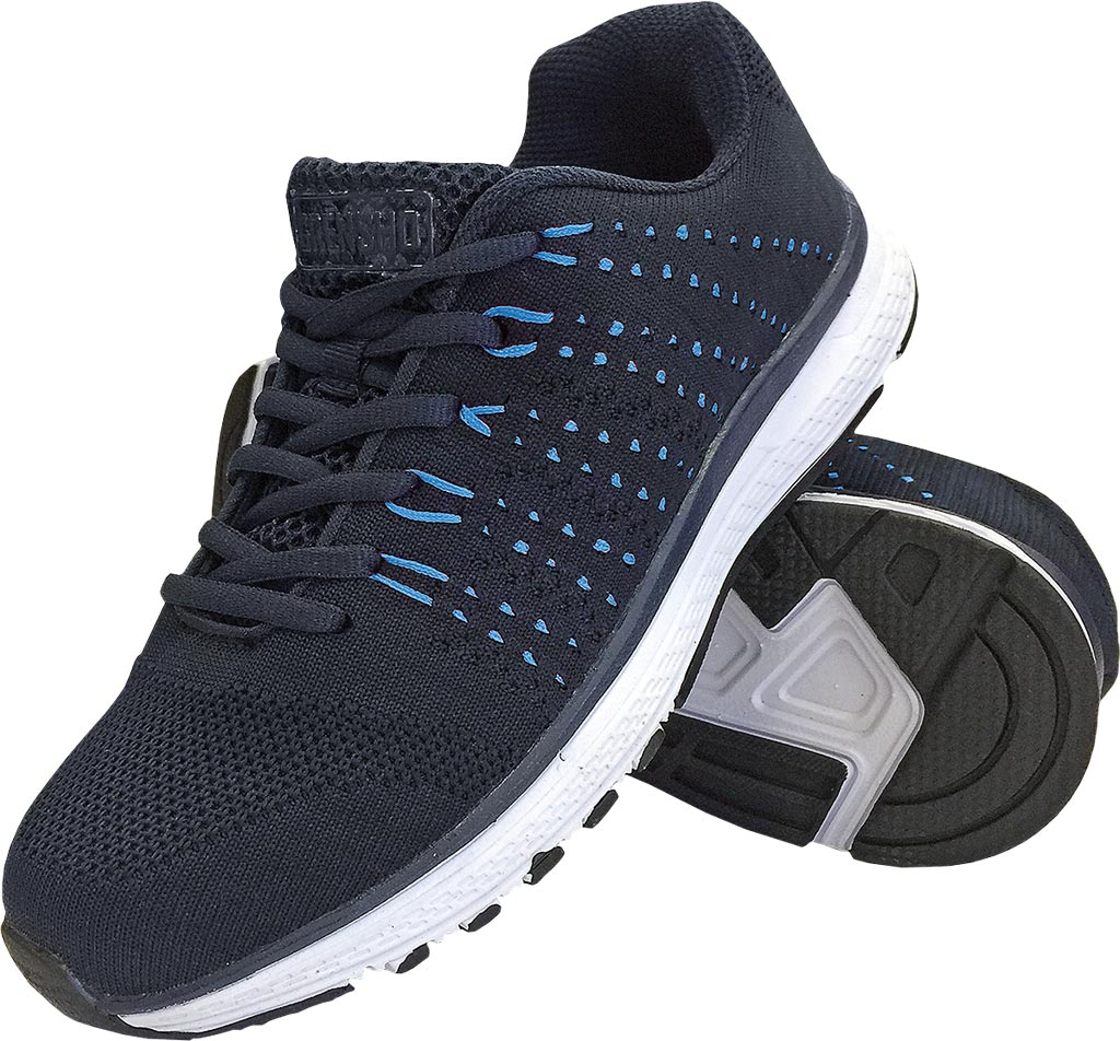 Buty sportowe REIS - BSTEAM BSTEAM