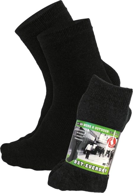 Skarpety REIS - BST-EVERDAY BST-EVERDAY