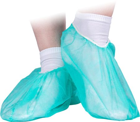 Skarpetki jednorazowe REIS - BST-FIZZ20X35 BST-FIZZ20X35