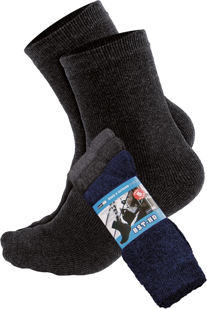 Skarpety REIS - BST-HD BST-HD
