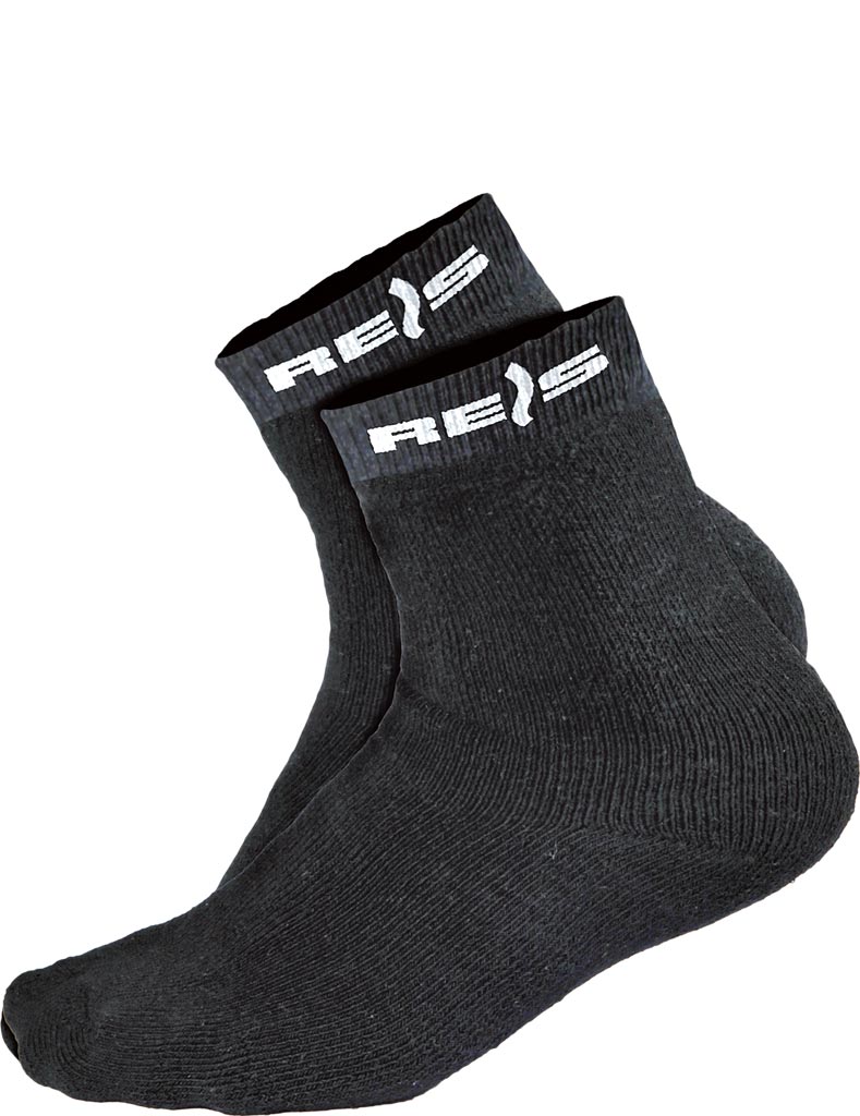 Skarpety REIS - BST-REWORK BST-REWORK