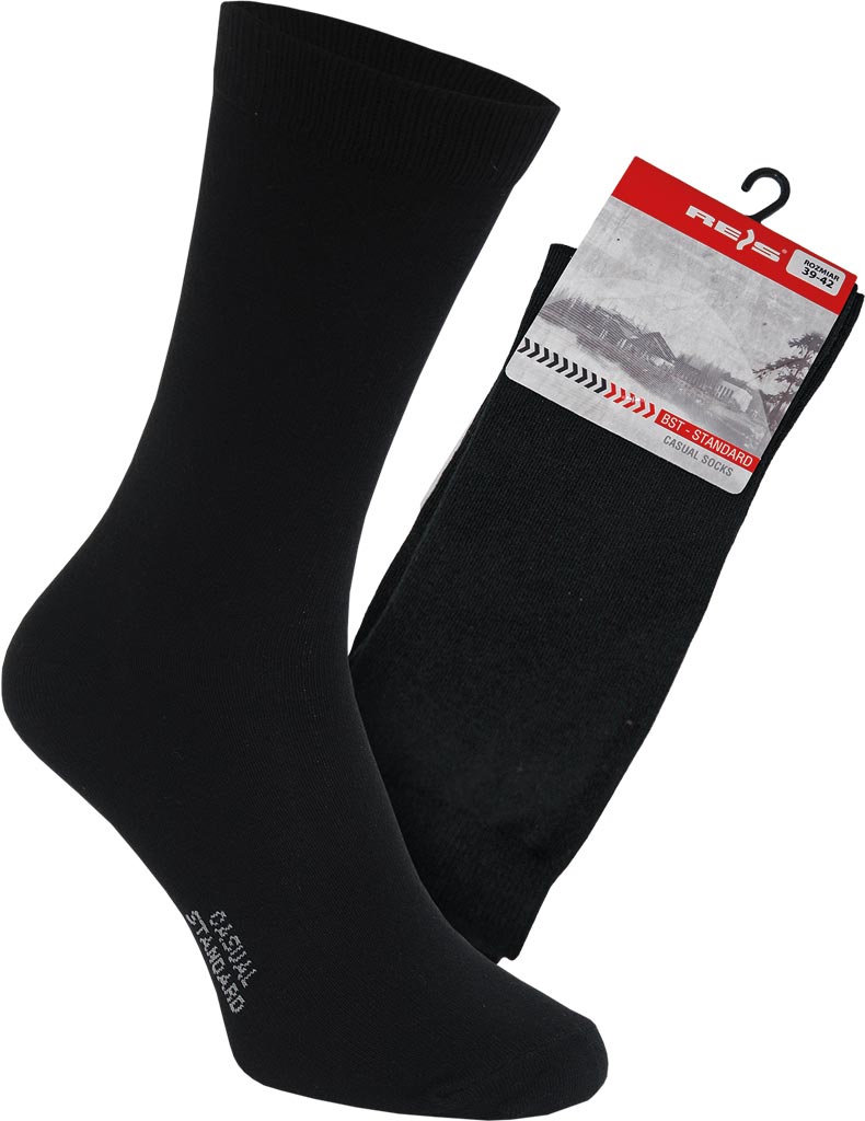 Skarpety REIS - BST-STANDARD BST-STANDARD